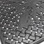 Artemis 2300 Table