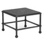 Artemis Coffee Table