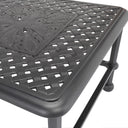 Odkládací stolek Artemis