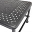 Artemis Coffee Table