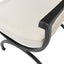 Artemis Armchair