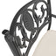 Artemis Armchair