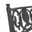 Artemis Armchair