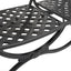 Artemis Bench