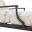 Artemis Lounger