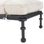 Artemis Lounger