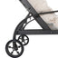 Artemis Lounger