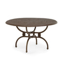 Jídelní stůl Artemis 1350