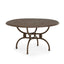 Artemis 1350 Table
