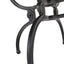 Artemis 1750 Table