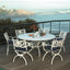 Artemis 1350 Table