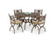 Artemis 1350 Table