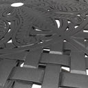 Jídelní stůl Artemis 2850