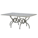 Jídelní stůl Artemis 1750