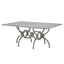 Artemis 1750 Table