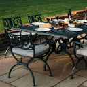 Jídelní stůl Artemis 1750