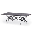 Jídelní stůl Artemis 2300