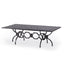 Artemis 2300 Table