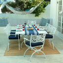 Jídelní stůl Artemis 2300