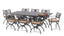 Artemis 2300 Table
