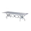 Artemis 2850 Table