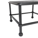 Odkládací stolek Artemis