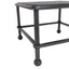 Artemis Coffee Table