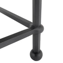 Odkládací stolek Artemis