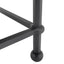 Artemis Coffee Table