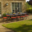 Jídelní stůl Artemis 2850