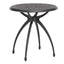 Ashbury Table 900