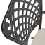 Ashbury Armchair
