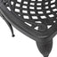 Ashbury Armchair