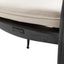 Ashbury Armchair