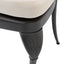 Ashbury Armchair