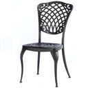 Ashbury Dining Chair
