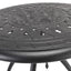 Ashbury Table 700