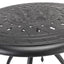 Ashbury Table 900