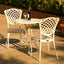 Ashbury Table 700