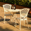 Ashbury Table 900