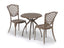 Ashbury Dining Chair