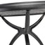 Ashbury Table 700
