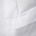 Povlak na přikrývku Athéna Blanc