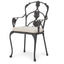 Barrington Armchair