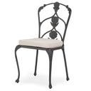 Jídelní židle Barrington