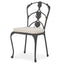 Barrington Dining Chair