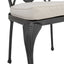 Barrington Armchair