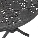 Jídelní stůl Barrington 750