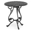 Barrington Coffee Table