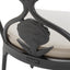 Barrington Armchair